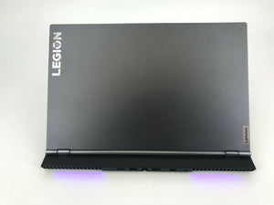 Lenovo Legion 7i 15" 144Hz 1080p 2.6GHz i7-10750H 16GB 512GB SSD RTX 2070 8GB
