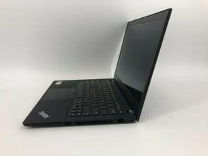 Lenovo ThinkPad 2020 1.8GHz i7-10610U 32GB 1TB SSD