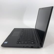 Load image into Gallery viewer, Dell Latitude 7400 14&quot; Black 2018 FHD TOUCH 1.6GHz i5-8365U 16GB 512GB Very Good