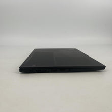 Load image into Gallery viewer, Lenovo ThinkPad X1 Carbon Gen 7 14&quot; Black FHD 1.6GHz i5-8265U 8GB 256GB SSD Good