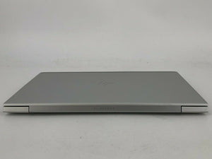 HP EliteBook G5 840 14" FHD 2.5GHz i5-7200U 16GB 256GB SSD