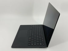 Load image into Gallery viewer, Microsoft Surface Laptop 2 13.5&quot; Black 2018 1.9GHz i7 8GB 256GB SSD + Warranty!