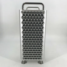 Load image into Gallery viewer, Mac Pro 2019 3.2GHz 16-Core Intel Xeon W 96GB 8TB SSD - Excellent w/ Bundle!