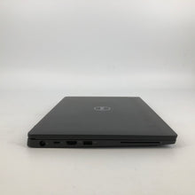 Load image into Gallery viewer, Dell Latitude 7400 14&quot; FHD TOUCH 1.9GHz i7-8665U 16GB 512GB SSD - Good Condition