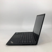 Load image into Gallery viewer, Lenovo ThinkPad X1 Carbon Gen 5 14&quot; 2K 2.5GHz i5-7200U 8GB 256GB SSD - Very Good