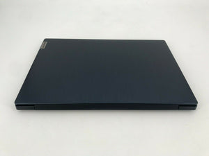 Lenovo IdeaPad 3 15.6" FHD 2020 1.0GHz i5-1035G1 8GB 1TB HDD