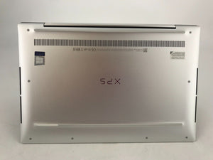 Dell XPS 9300 13" 2020 1.0GHz i5-1035G1 16GB 256GB SSD