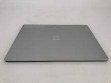 Load image into Gallery viewer, Microsoft Surface Laptop 4 13.5&quot; 2021 Touch 2.2GHz Ryzen 5 16GB 256GB