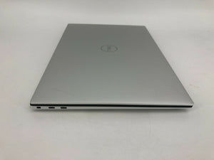 Dell XPS 9510 15" 2020 2.3GHz i7-11800H 16GB 512GB SSD