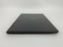 Load image into Gallery viewer, Dell Inspiron 7591 2-in-1 15 2019 UHD 1.8GHz i7-10510U 16GB 512GB SSD + Warranty