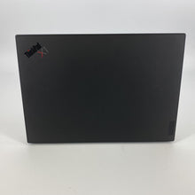 Load image into Gallery viewer, Lenovo ThinkPad X1 Carbon Gen 9 14&quot; 2021 WUXGA TOUCH 3.0GHz i7-1185G7 16GB 512GB