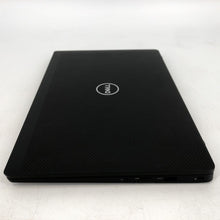 Load image into Gallery viewer, Dell Latitude 7400 14&quot; Black 2018 FHD TOUCH 1.6GHz i5-8365U 16GB 512GB Very Good