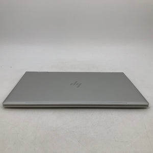 HP Envy x360 15.6" 2021 FHD TOUCH 2.8GHz i7-1165G7 16GB 512GB SSD GeForce MX450