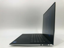 Load image into Gallery viewer, Dell XPS 9510 15&quot; FHD 2021 2.3GHz i7-11800H 16GB 512GB RTX 3050 4GB