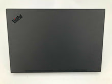Load image into Gallery viewer, Lenovo ThinkPad P1 3rd Gen 15&quot; 2020 2.4GHz i9-10885H 64GB 1TB SSD T2000 Max-Q 4GB
