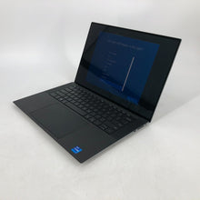 Load image into Gallery viewer, Dell Precision 5560 TOUCH 15&quot; 2021 2.5GHz i7-11850H 32GB 1TB SSD NVIDIA T1200 4GB