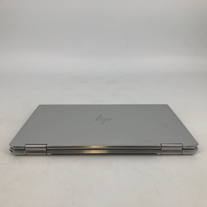 HP Spectre x360 13.3" 2020 FHD TOUCH 1.3GHz i7-1065G7 16GB 512GB SSD - Excellent