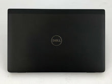 Load image into Gallery viewer, Dell Latitude 7420 14&quot; 2021 FHD 2.6GHz i5-1145G7 16GB 256GB SSD - Excellent Cond