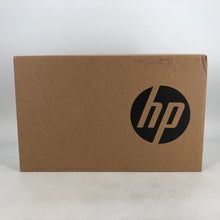 Load image into Gallery viewer, HP ProBook 445 G9 14&quot; FHD 4.3GHz AMD Ryzen 5 5625U 16GB 256GB SSD - NEW &amp; SEALED