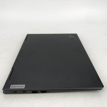 Load image into Gallery viewer, Lenovo ThinkPad X1 Yoga 6th Gen. 14&quot; WUXGA Touch 2.6GHz i5-1145G7 16GB 512GB SSD