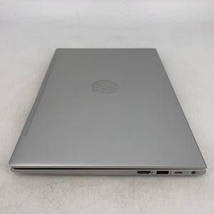 HP ProBook 630 G8 14" 2021 FHD 2.8GHz i7-1165G7 16GB 512GB SSD - Good Condition