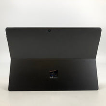 Load image into Gallery viewer, Microsoft Surface Pro 8 13&quot; Black 2021 3.0GHz i7-1185G7 16GB 256GB SSD Excellent
