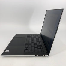 Load image into Gallery viewer, Dell XPS 9500 15&quot; 2020 FHD 2.6GHz i7-10750H 16GB RAM 512GB SSD - GTX 1650 Ti 4GB