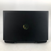 Load image into Gallery viewer, HP Pavilion Gaming 15.6&quot; FHD 2.4GHz i5-9300H 8GB 256GB - GTX 1650 - Very Good