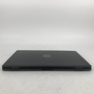 Dell Latitude 7520 15.6" Black 2021 FHD 2.6GHz i5-1145G7 16GB 256GB - Good Cond.