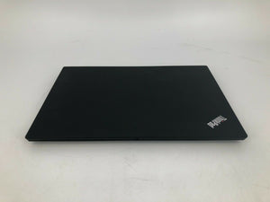 Lenovo ThinkPad T495 14" 2019 2.1GHz Ryzen 5 Pro 3500U 16GB 256GB SSD AMD Radeon Vega 8 2GB