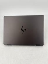 Load image into Gallery viewer, HP Spectre x360 14&quot; Grey 2022 QHD+ TOUCH 1.7GHz i7-1255U 16GB 1TB - Excellent