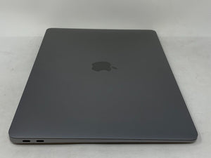 MacBook Air 13" 2020 MGN63LL/A* 3.2GHz M1 8-Core CPU/7-Core GPU 8GB 256GB SSD