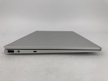 Load image into Gallery viewer, HP EliteBook x360 G7 14&quot; FHD Touch 2020 1.8GHz i7-10610U 16GB 512GB SSD