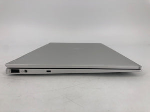 HP EliteBook x360 G7 14" FHD Touch 2020 1.8GHz i7-10610U 16GB 512GB SSD