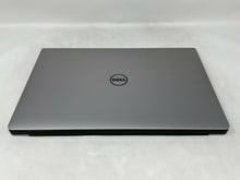 Load image into Gallery viewer, Dell XPS 9560 15 UHD Early 2017 2.8GHz i7 16GB 512GB SSD