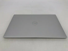 Load image into Gallery viewer, Dell XPS 9310 13&quot; 2020 FHD+ 2.9GHz i7-1195G7 16GB 512GB SSD