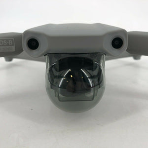 DJI Mavic Air 2 Drone Quadcopter - 4K Camera w/ Case + Batteries