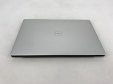 Load image into Gallery viewer, Dell XPS 9370 13&quot; UHD Touch 1.8GHz i7-8550U 16GB 1TB SSD