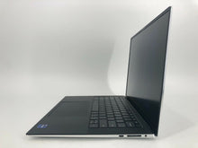 Load image into Gallery viewer, Dell XPS 9510 15.6&quot; Silver 2021 3.5K 2.5GHz i9-11900H 32GB 1TB SSD - RTX 3050 Ti