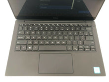 Load image into Gallery viewer, Dell XPS 9380 UHD Touch 13&quot; 2018 1.8GHz i7-8565U 16GB 1TB SSD