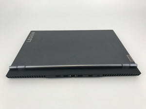 Lenovo Legion 7 15.6" Grey 2020 2.6GHz i7-10750H 16GB 1TB - RTX 2070 - Excellent