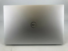 Load image into Gallery viewer, Dell XPS 9380 13&quot; 2019 FHD 1.8GHz i7-8565U 8GB 256GB SSD