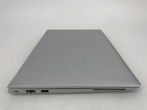 HP ProBook 650 G8 15" 2020 FHD 2.6GHz i5-1145G7 16GB 256GB SSD
