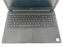 Load image into Gallery viewer, Dell Latitude 3500 15.6&quot; 2018 FHD 1.6GHz i5-8265U 16GB 256GB SSD