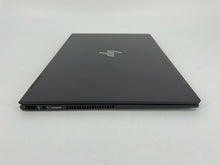 Load image into Gallery viewer, HP Envy x360 13&quot; 2019 2.3GHz Ryzen 7 3700U 16GB 256GB SSD