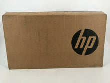 Load image into Gallery viewer, HP Zbook Fury G8 15.6&quot; FHD 2.5GHz Intel i7-11850H 16GB RAM 512GB SSD