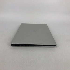 Dell XPS 7590 TOUCH 15" 2019 UHD 2.6GHz i7-9750H 32GB 1TB SSD GTX 1650 4GB