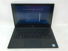 Load image into Gallery viewer, Dell XPS 9360 13 Silver Late 2016 2.7GHz i7-7500U 8GB 256GB