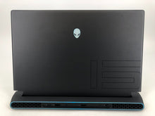 Load image into Gallery viewer, Alienware m15 R6 15.6&quot; 2021 FHD 2.3GHz i7-11800H 8GB 256GB SSD RTX 3050 Ti 4GB