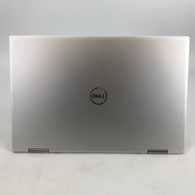 Load image into Gallery viewer, Dell Inspiron 7506 (2-in-1) 15.6&quot; 2021 FHD TOUCH 2.4GHz i5-1135G7 12GB 512GB SSD